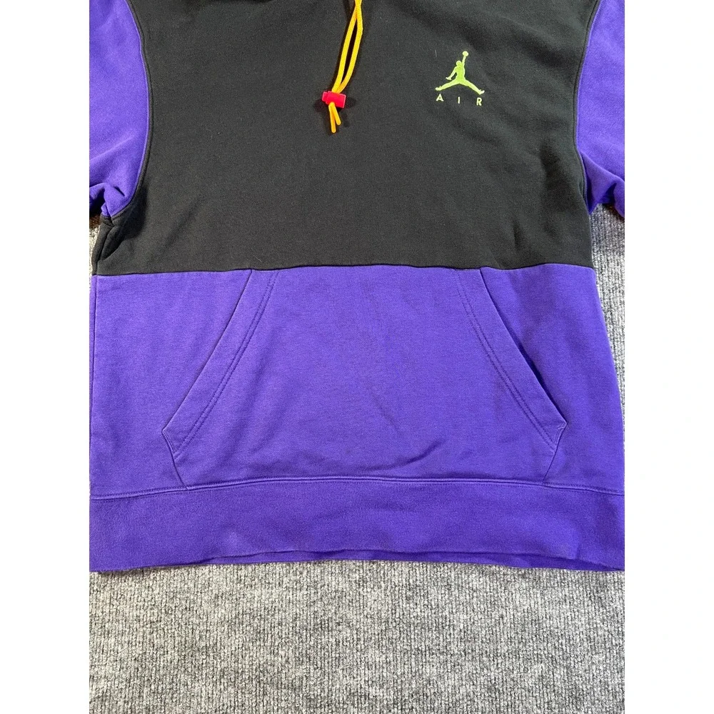 Jordan air jumpman